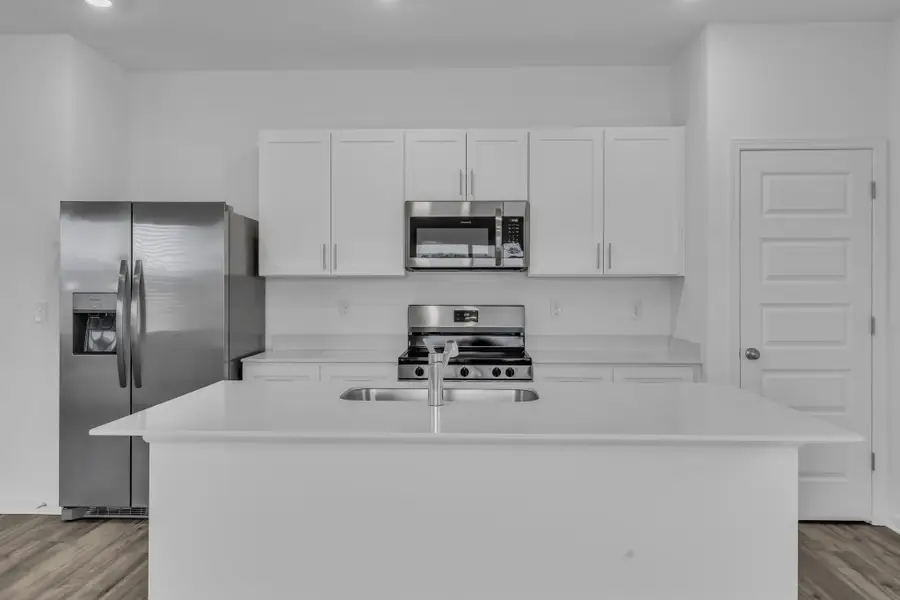 860 Parkside Blvd, Portland, TN 37148 - Image #3