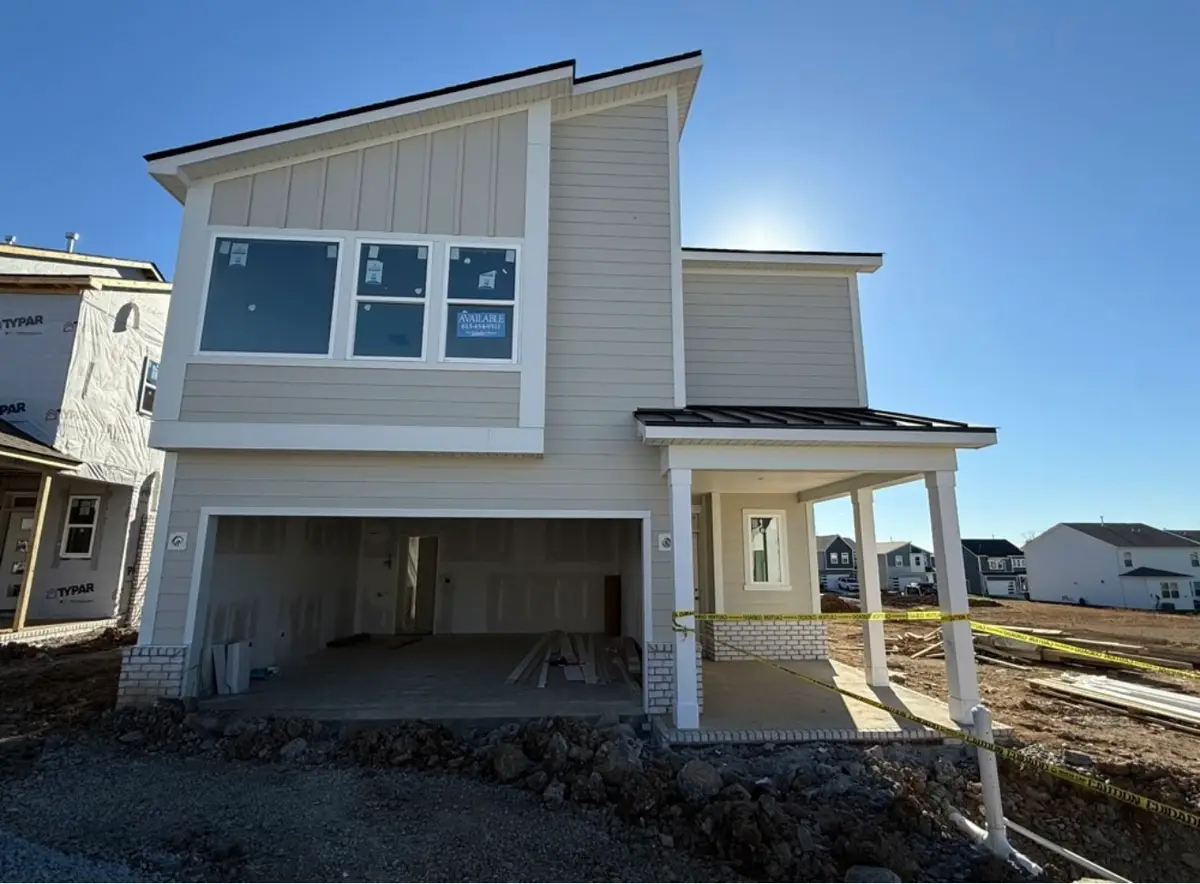 2159 Mackinac Bend, Gallatin, TN 37066 - Image #1