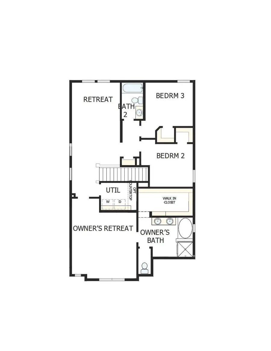 1260 Linn Cove Court, Gallatin, TN 37066 - Image #3