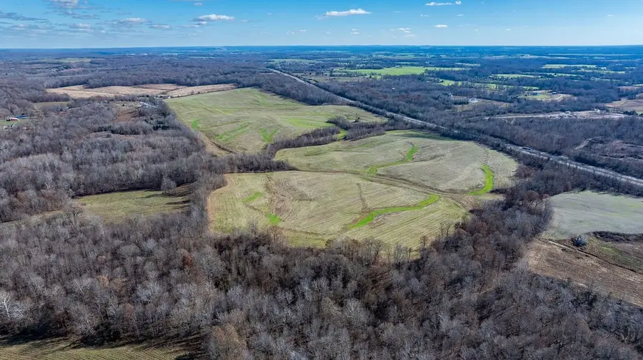 651 Pleasant Valley Rd, Princeton, KY 42445 - Image #3