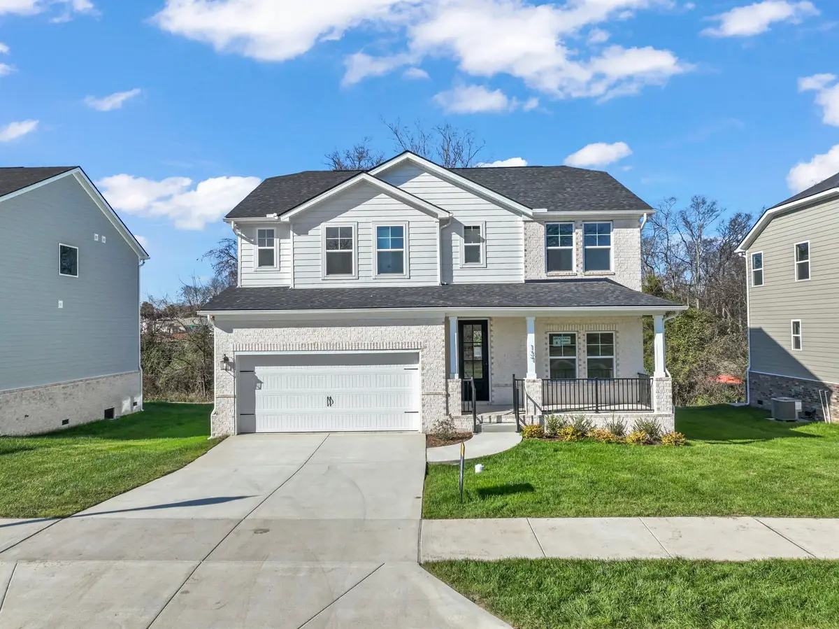 137 Rose Hannah Dr, Gallatin, TN 37066 - Image #1