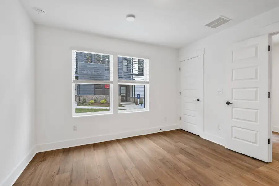 217 Harmony Aly, Nashville, TN 37207 - Image #3