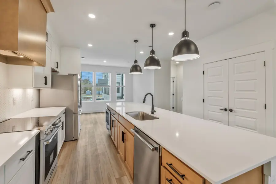 213 Harmony Aly, Nashville, TN 37207 - Image #2