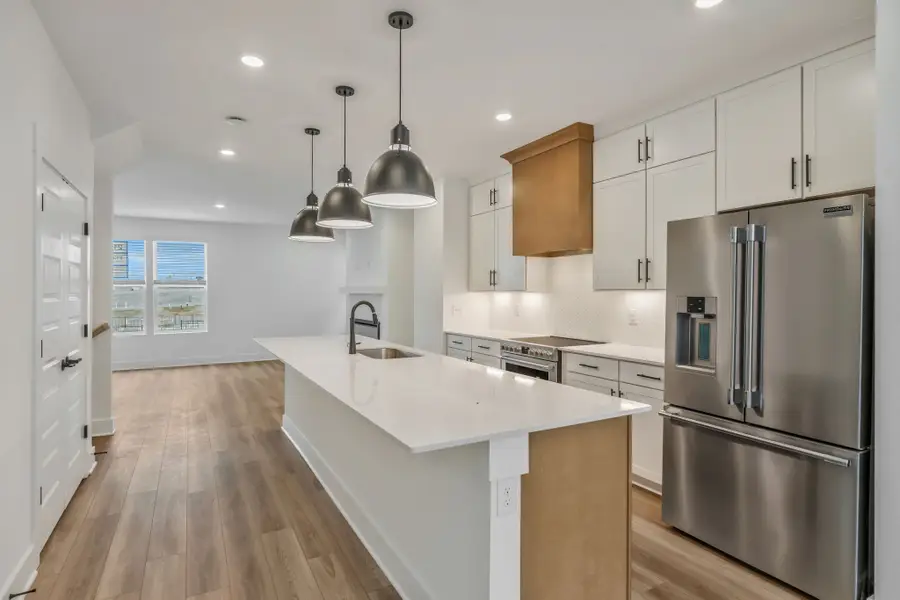 213 Harmony Aly, Nashville, TN 37207 - Image #3