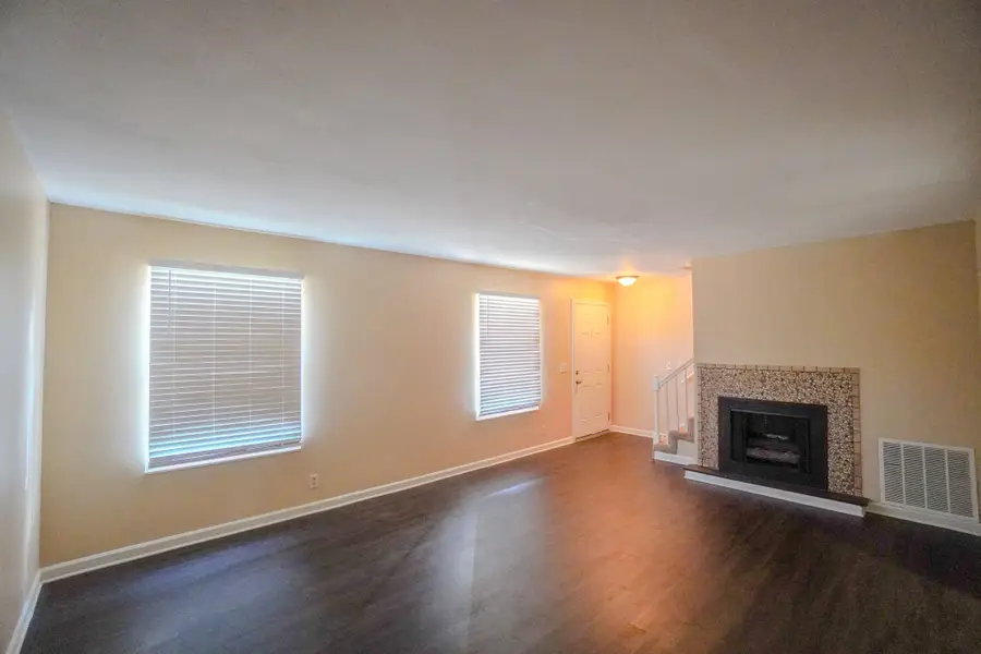 4000 Anderson Rd #44, Nashville, TN 37217 - Image #2