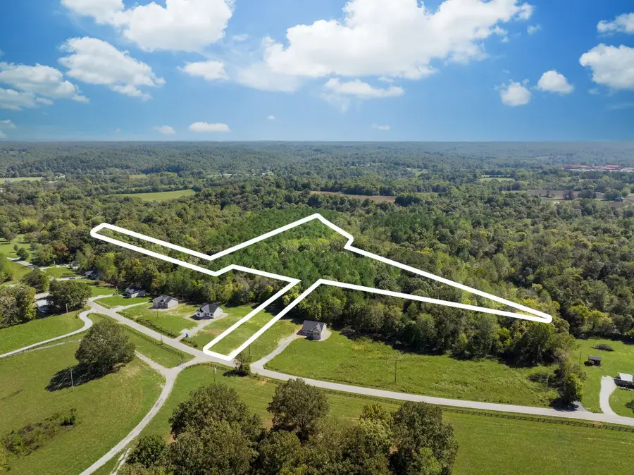 0 Old County House Road, Charlotte, TN 37036 - Image #2