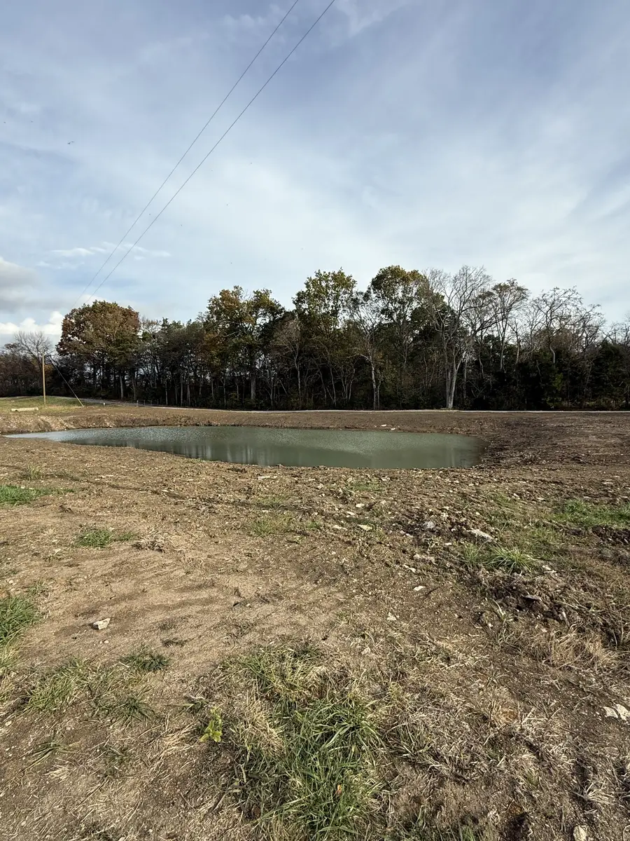 4044 Hartsville Pike, Lebanon, TN 37087 - Image #3