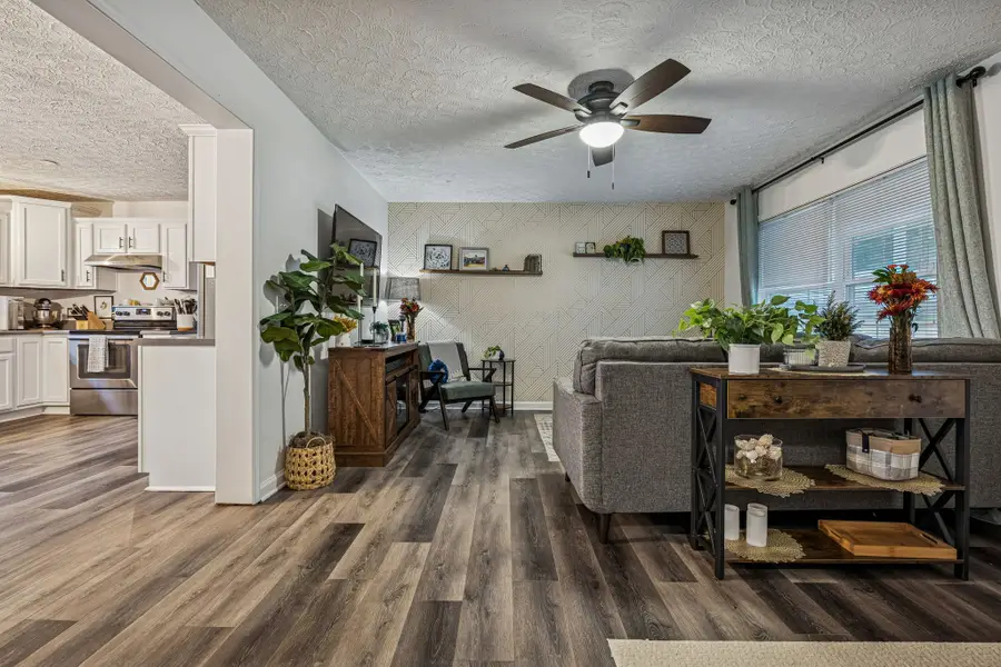 1440 Pawnee Trl, Madison, TN 37115 - Image #3