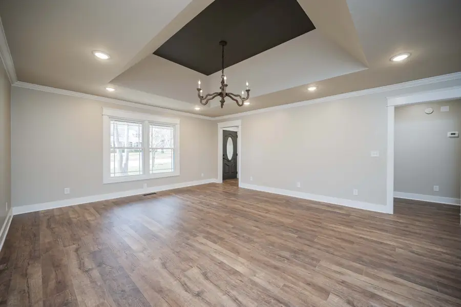 807 River Rock Blvd, Murfreesboro, TN 37128 - #2