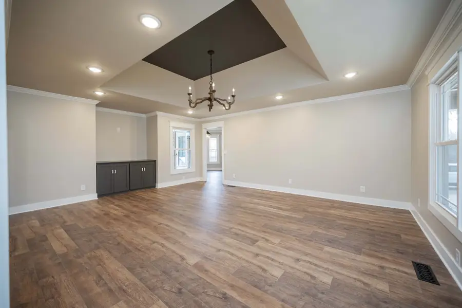 807 River Rock Blvd, Murfreesboro, TN 37128 - #3