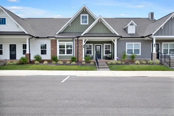 131 Calm Waters St, Franklin, TN 37064