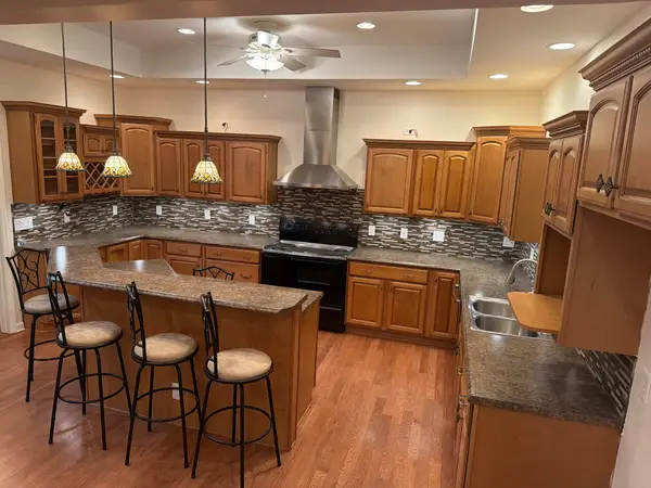 205 Bluegrass Cir, Lebanon, TN 37090