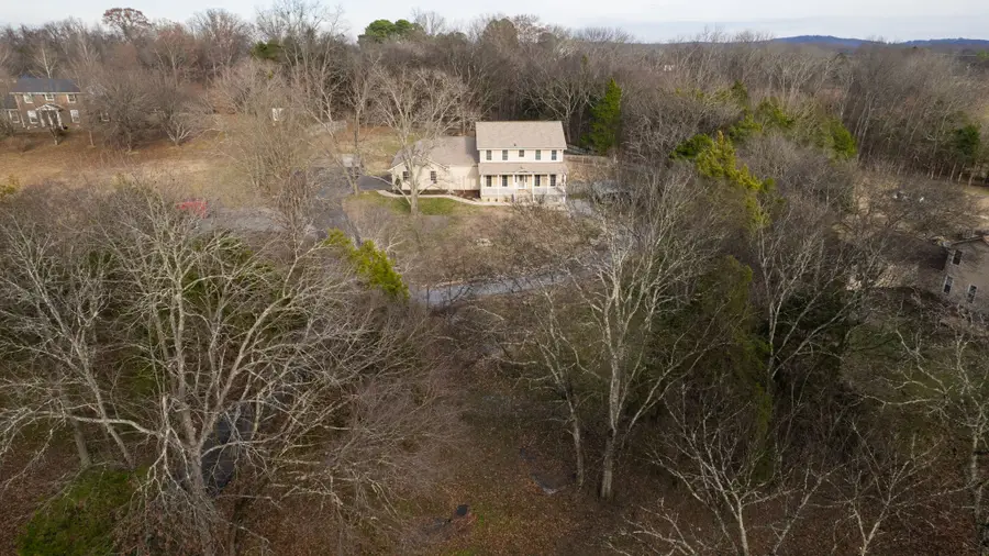 205 Bluegrass Cir, Lebanon, TN 37090 - Image #3