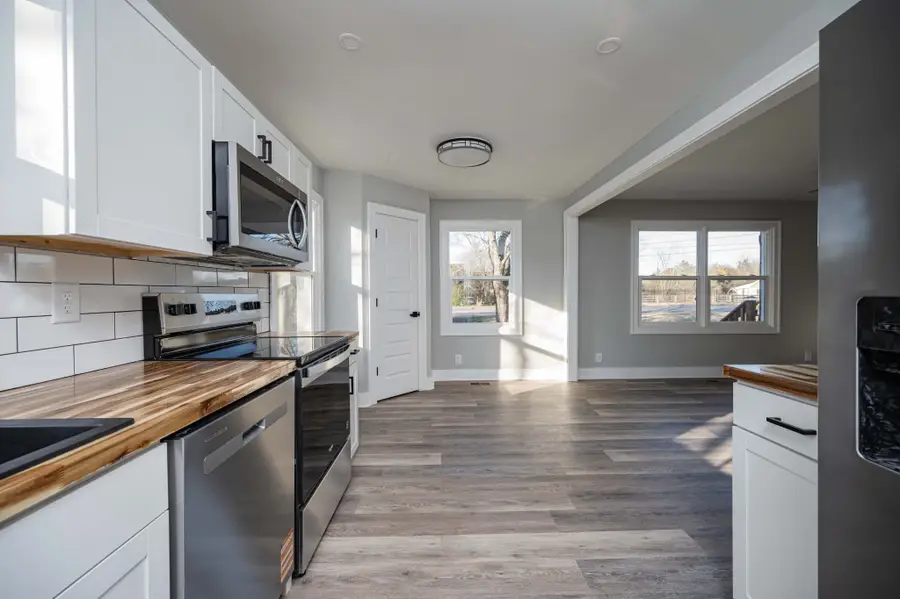 2506 Halls Hill Pike, Murfreesboro, TN 37130 - Image #2