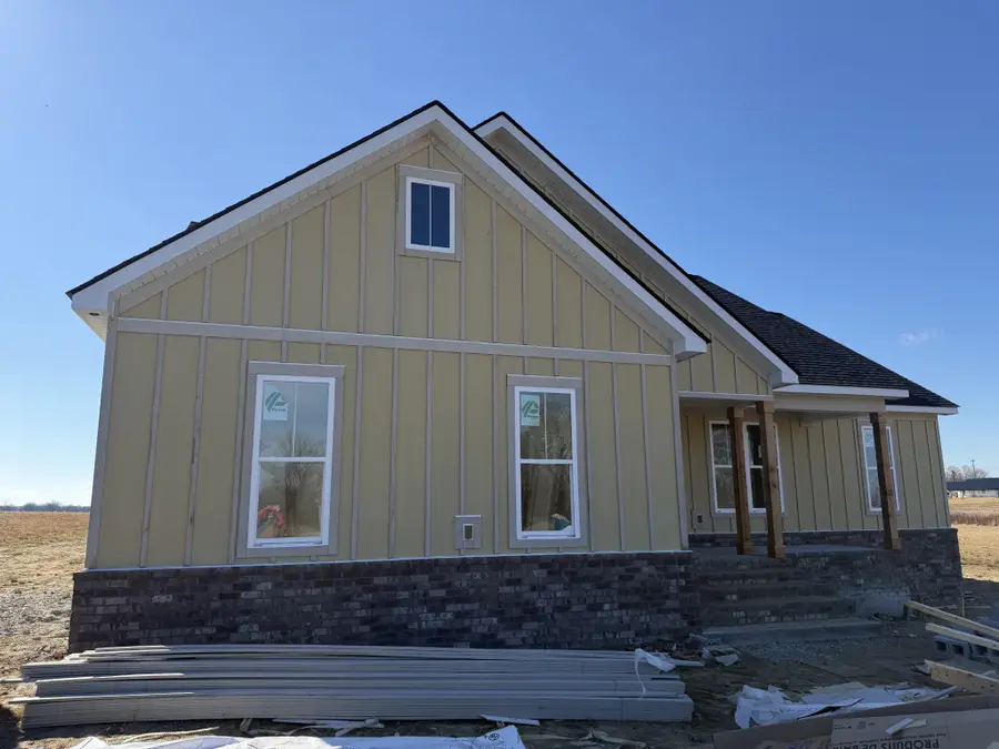 310 Webb Lane, Smithville, TN 37166 - Image #3