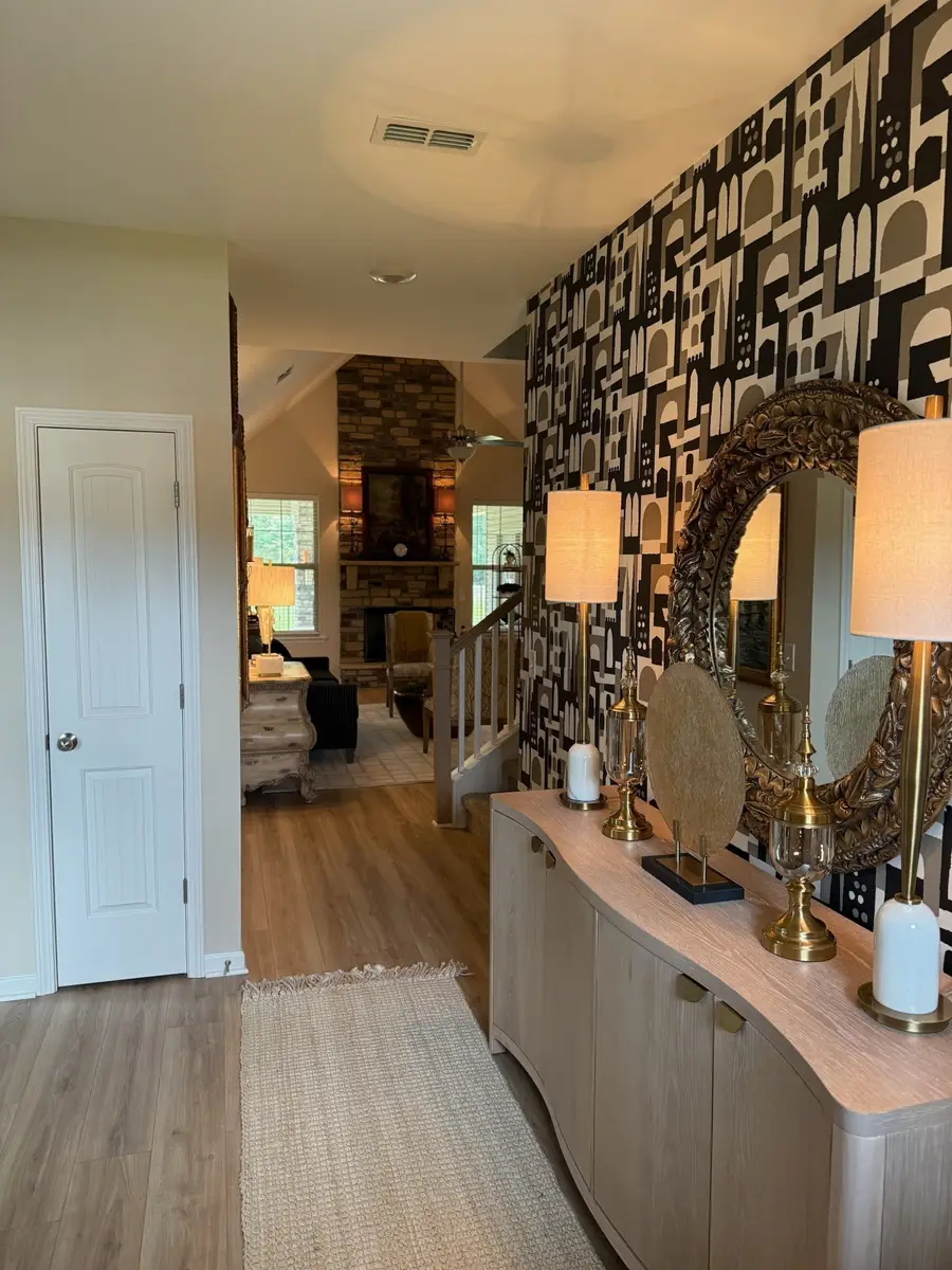 39 Stillwater Way, Tullahoma, TN 37388 - Image #3