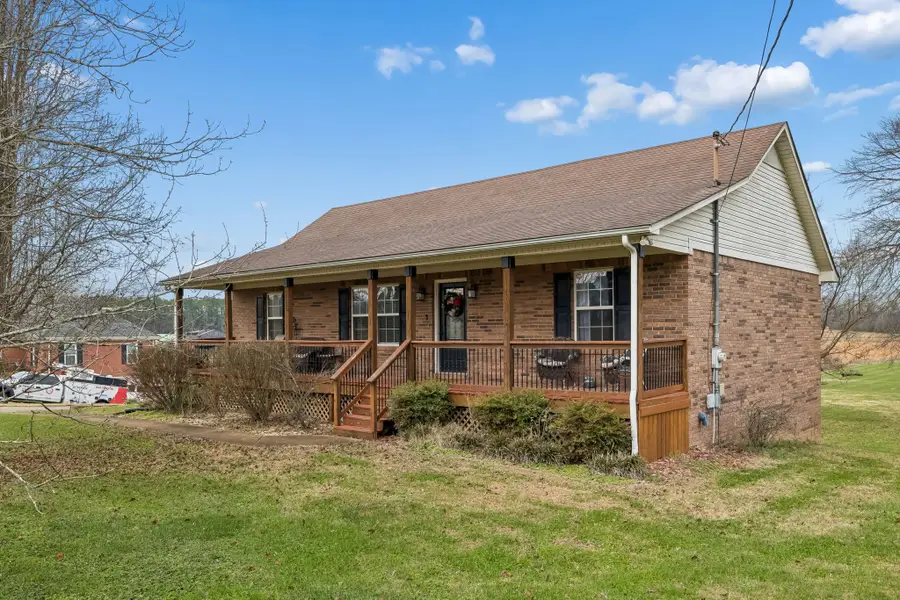 2755 Greens Mill Rd, Columbia, TN 38401 - Image #2