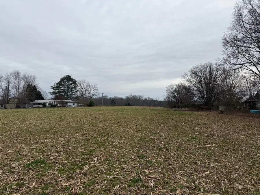 0 Six Mile Board Rd, Belvidere, TN 37306 - Image #2