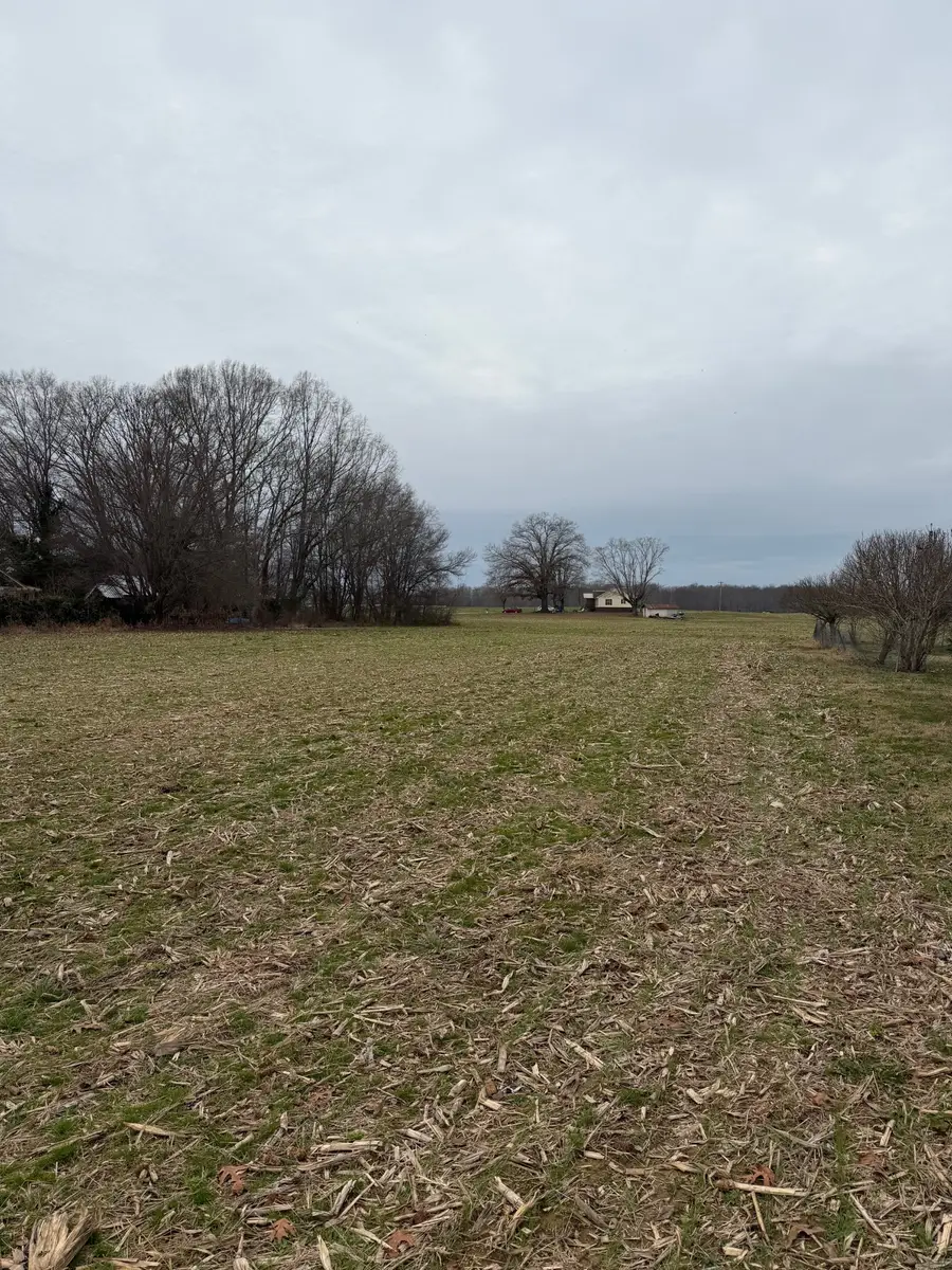 0 Six Mile Board Rd, Belvidere, TN 37306 - Image #3