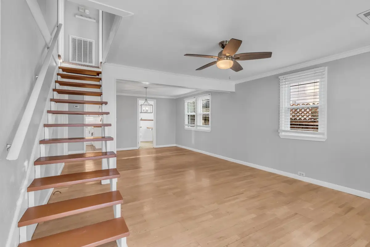 346 Rayon Dr, Old Hickory, TN 37138 - Image #1