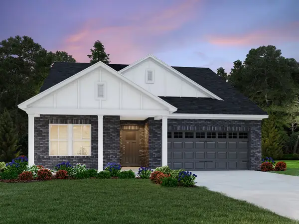 208 Astoria Dr, Hendersonville, TN 37075