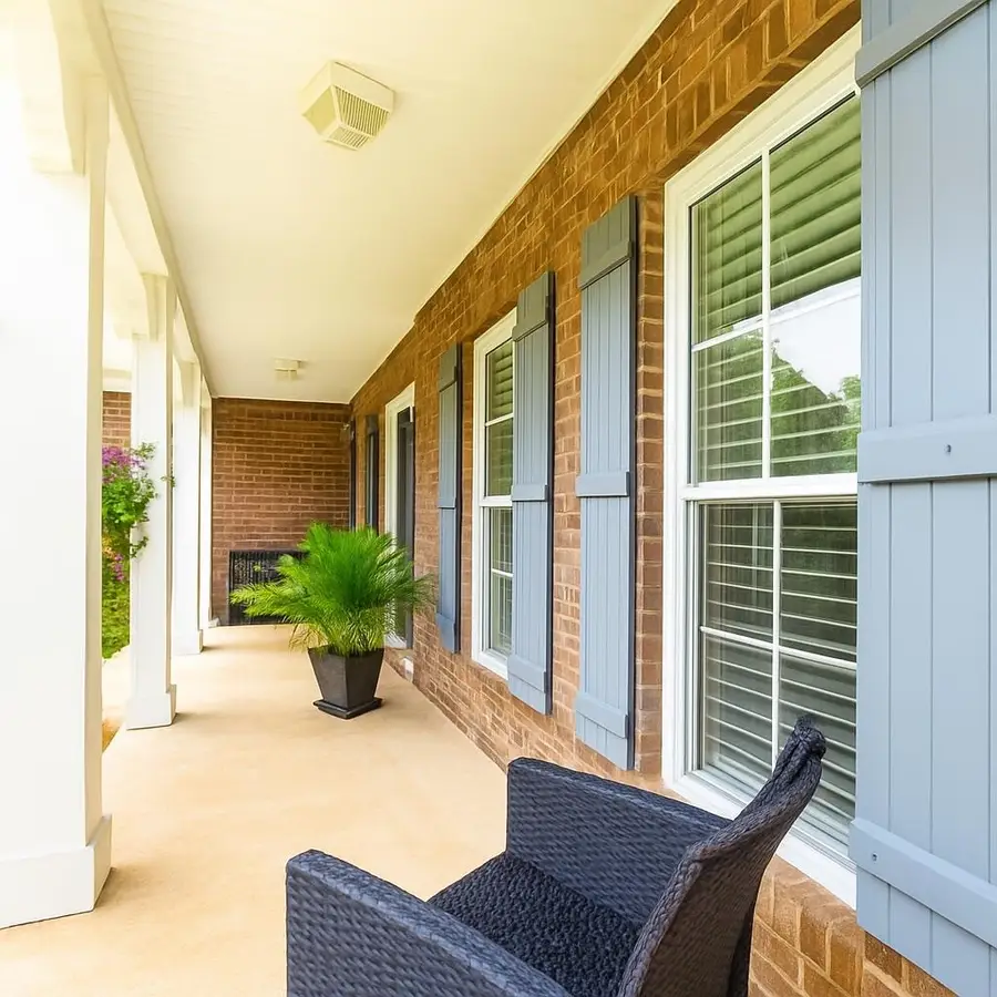 4304 Faran David Ct, Murfreesboro, TN 37129 - #3