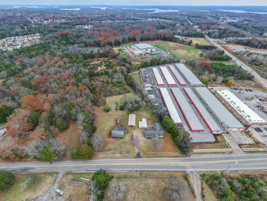 3506 Hamilton Church Rd, Antioch, TN 37013 - Image #3