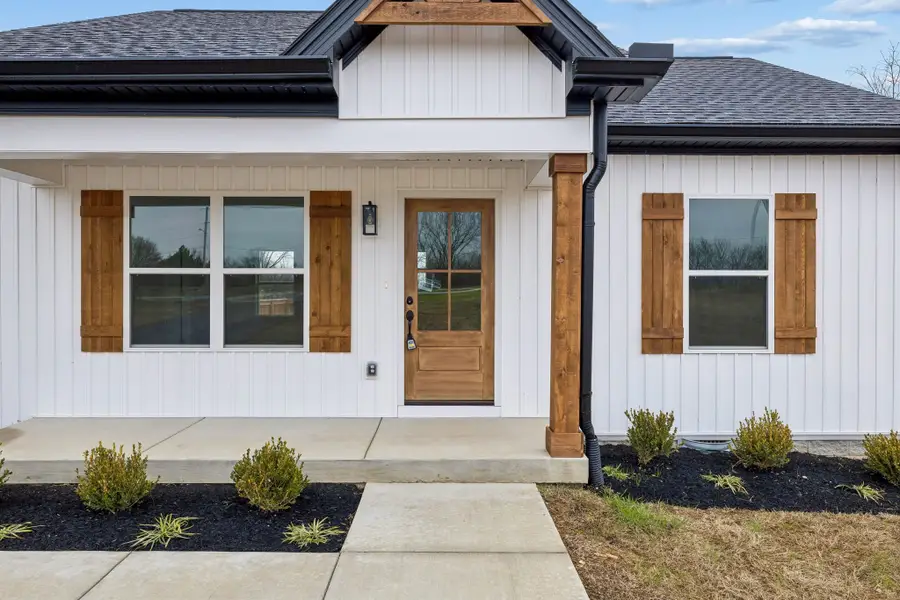 1015 Landing Lane Lot 1, Adams, TN 37010 - Image #2