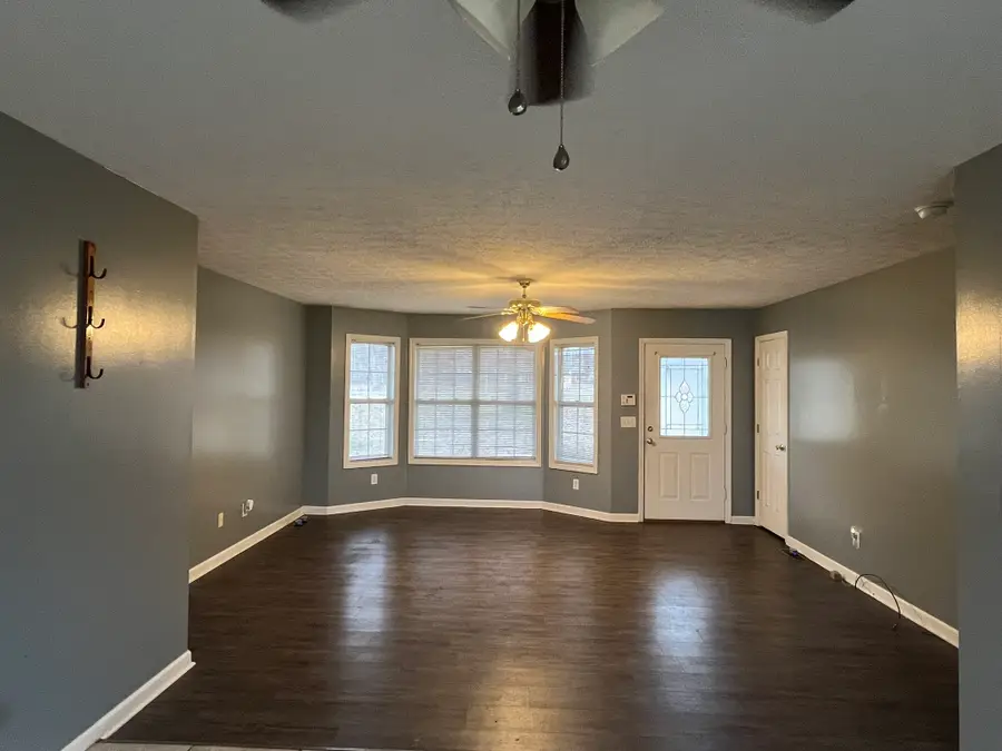 7210 Highland Rd, Portland, TN 37148 - Image #3