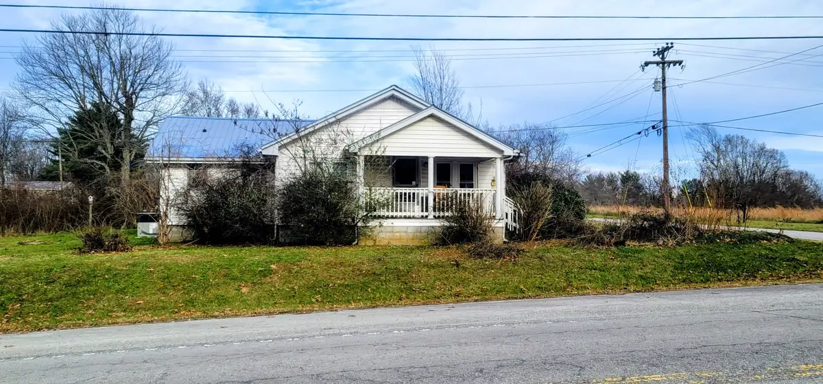 19 Turkey Scratch Rd, Spencer, TN 38585 - Image #1