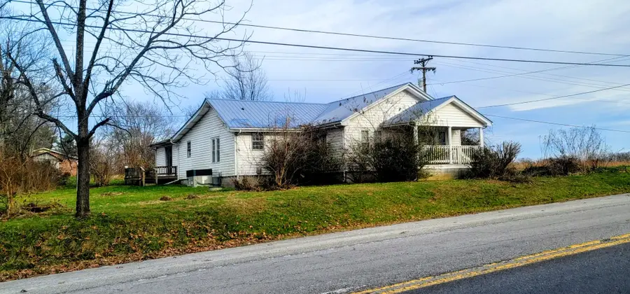 19 Turkey Scratch Rd, Spencer, TN 38585 - Image #3