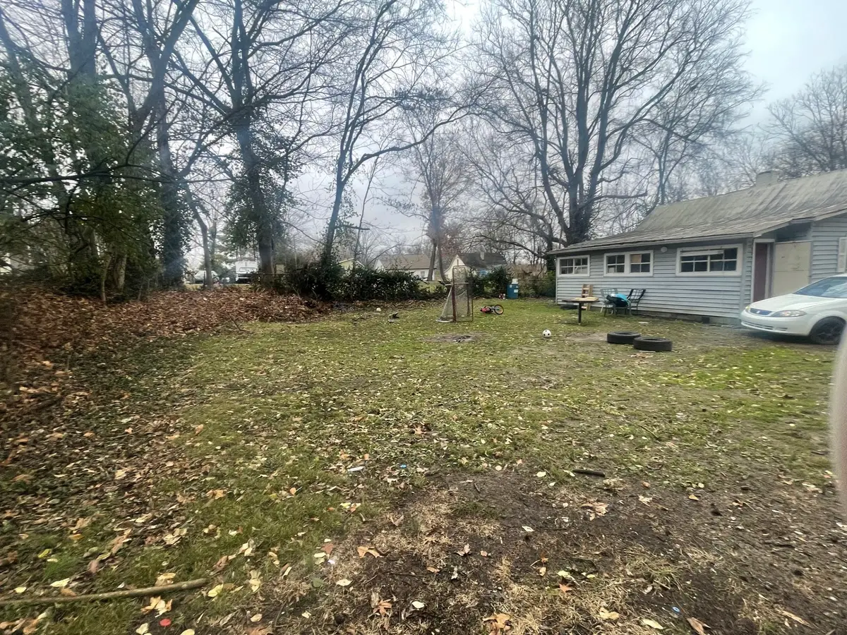 2130 Bessie St, Springfield, TN 37172 - Image #1