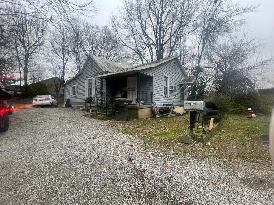 2130 Bessie St, Springfield, TN 37172 - Image #3