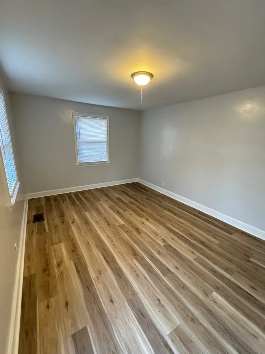 509 Wesley Ave, Nashville, TN 37207 - Image #3