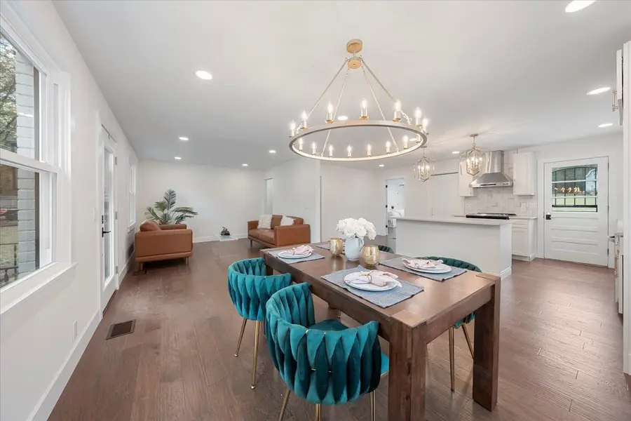 1521 Rosedale Ave, Nashville, TN 37207 - Image #3