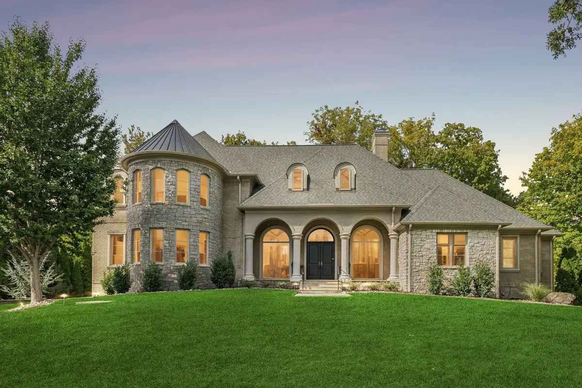 5 Colonel Winstead Dr, Brentwood, TN 37027 - Image #1