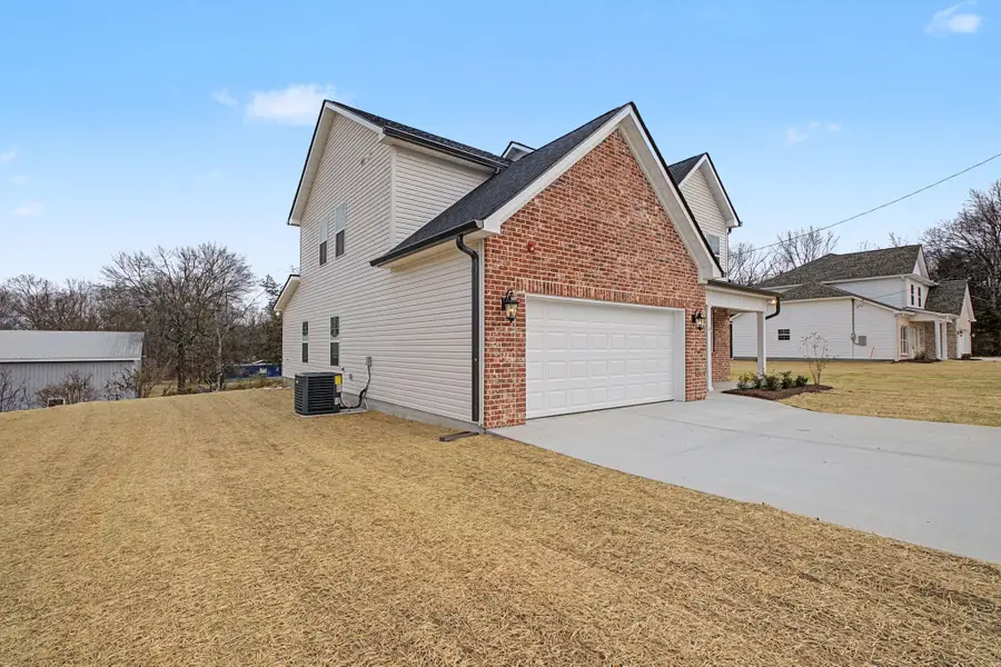 133 Traveller Ln, La Vergne, TN 37086 - #3