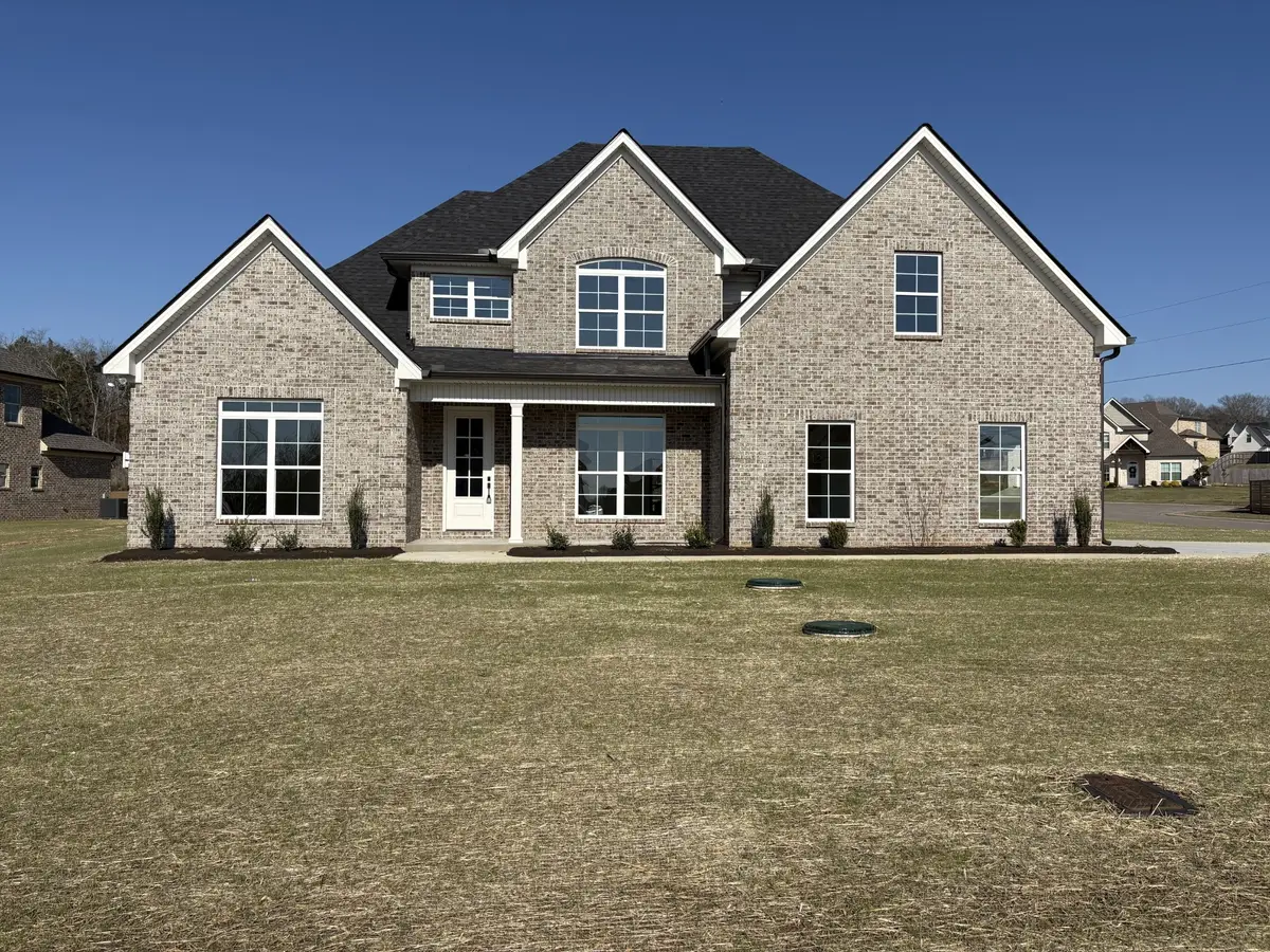 115 Canter Rd, Lascassas, TN 37085 - Image #1