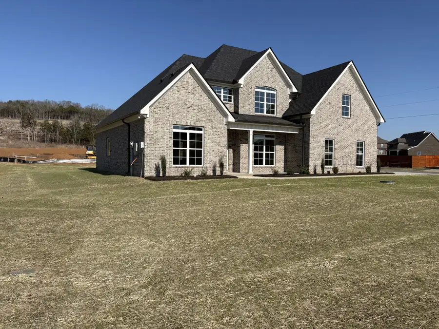 115 Canter Rd, Lascassas, TN 37085 - Image #2