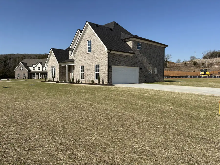 115 Canter Rd, Lascassas, TN 37085 - Image #3