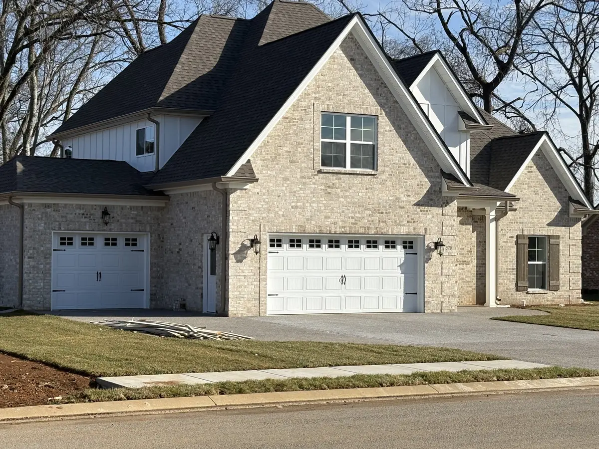 920 Licinius Ln, Murfreesboro, TN 37128 - Image #1