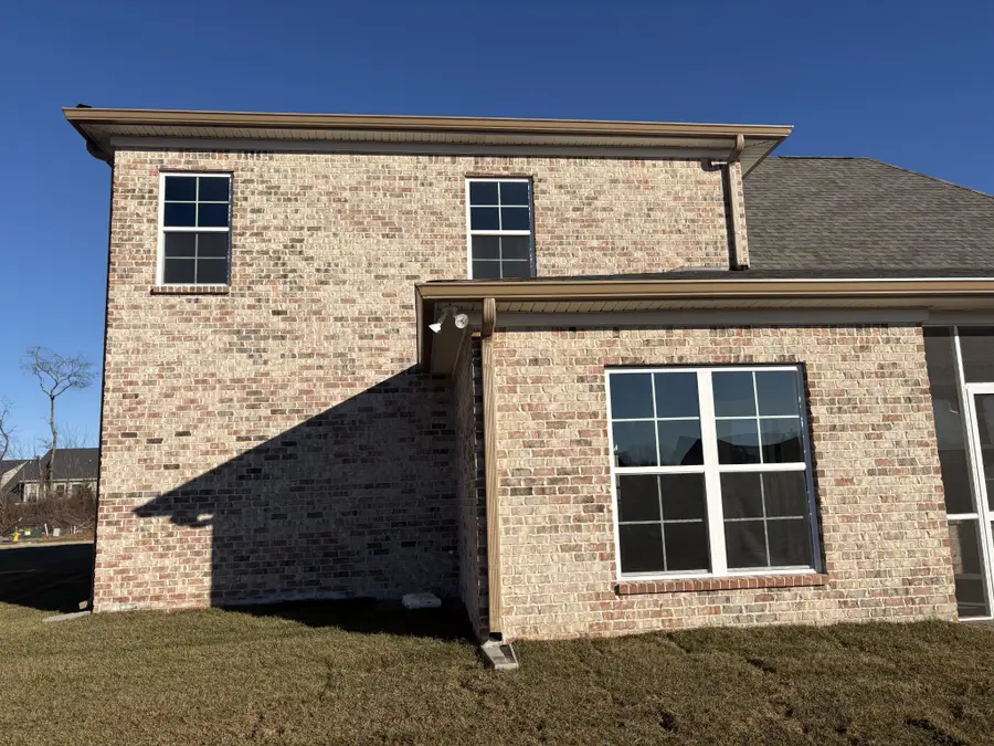 927 Licinius Ln, Murfreesboro, TN 37128 - #3