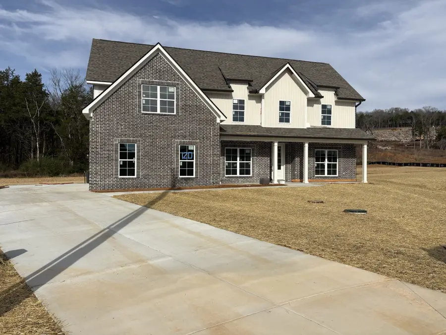 105 Canter Rd, Lascassas, TN 37085 - Image #3