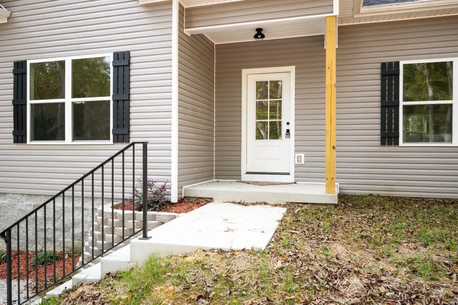 766 Billy Wynn Road, Dickson, TN 37055 - Image #3