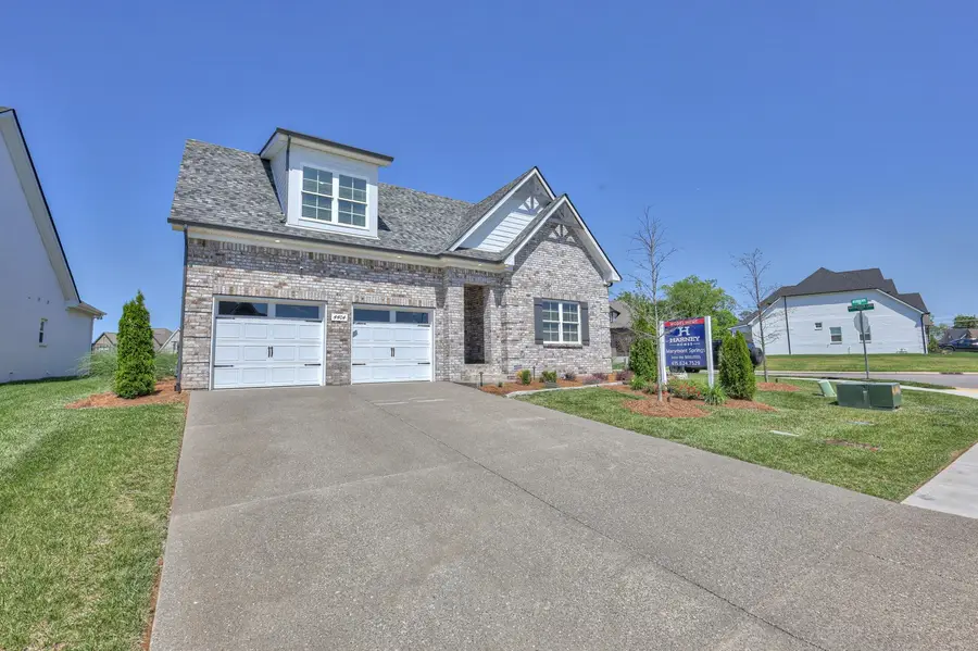 1234 Attleboro Dr Lot 273, Murfreesboro, TN 37128 - #2