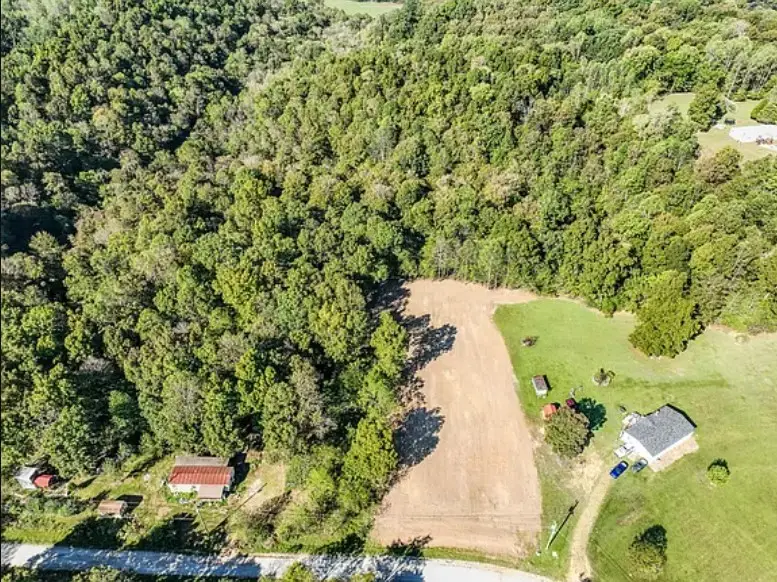 0 Grace Ln, Lawrenceburg, TN 38464 - Image #1