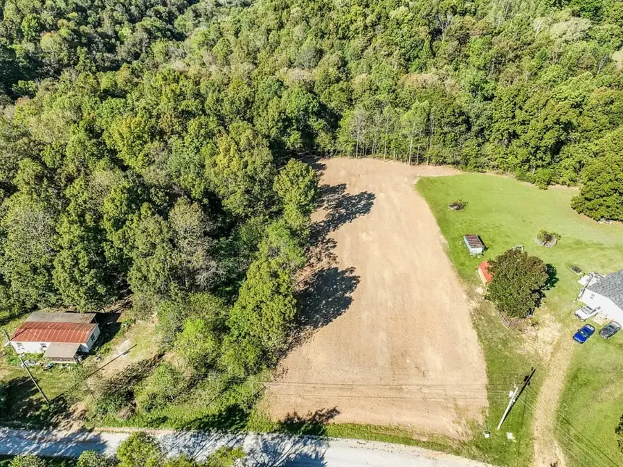 0 Grace Ln, Lawrenceburg, TN 38464 - Image #2