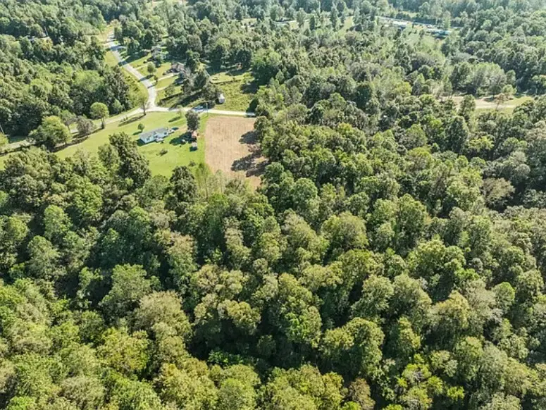 0 Grace Ln, Lawrenceburg, TN 38464 - Image #3