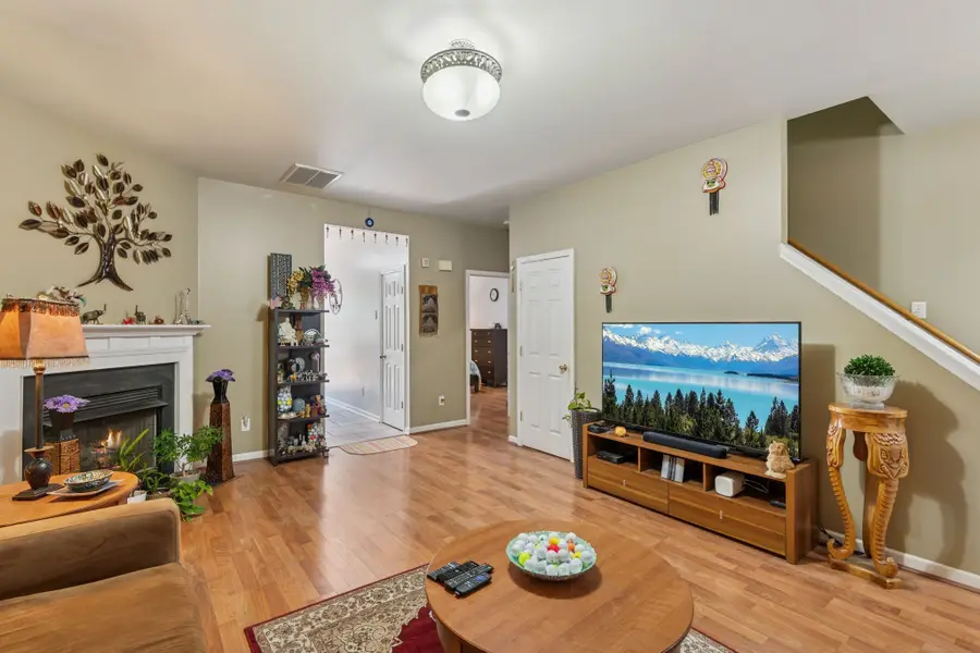 135 Nashboro Grns, Nashville, TN 37217 - #2