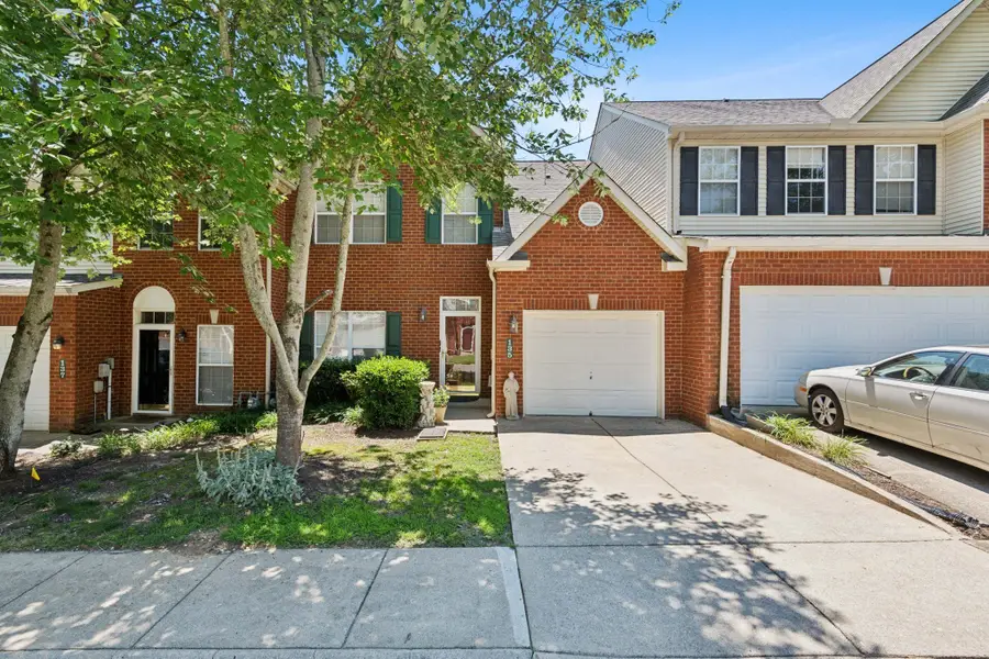 135 Nashboro Grns, Nashville, TN 37217 - #3